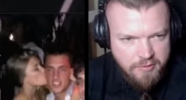 Prawie 80 tys. publikacji o Pandora Gate, czyli kataklizm wizerunkowy na polskim YouTube. "Kurator dla influencerów pilnie poszukiwany"