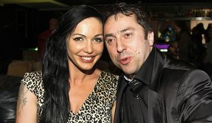 Kiedyś nazywana "polską Angeliną". Dziś nikt tak o niej nie powie