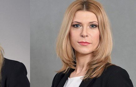 Agnieszka Bieniak dyrektorem HR w WP Media. Joanna Skwarna dyrektorem produktów komunikacyjnych, płatnych i reklamowych