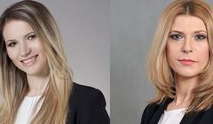 Agnieszka Bieniak dyrektorem HR w WP Media. Joanna Skwarna dyrektorem produktów komunikacyjnych, płatnych i reklamowych