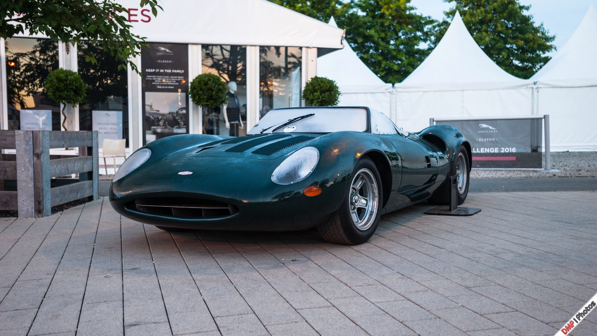 Pełna rozdzielczość