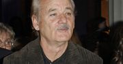 "Myślałem, że to zabawne". Aktor komentuje zarzuty o molestowanie seksualne w miejscu pracy