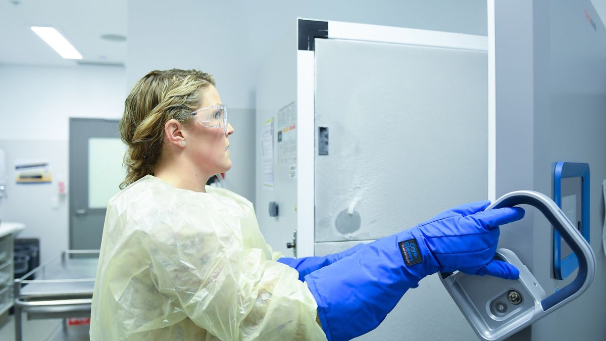 Kwarantanna po przekroczeniu granicy. Kogo obowiązuje?