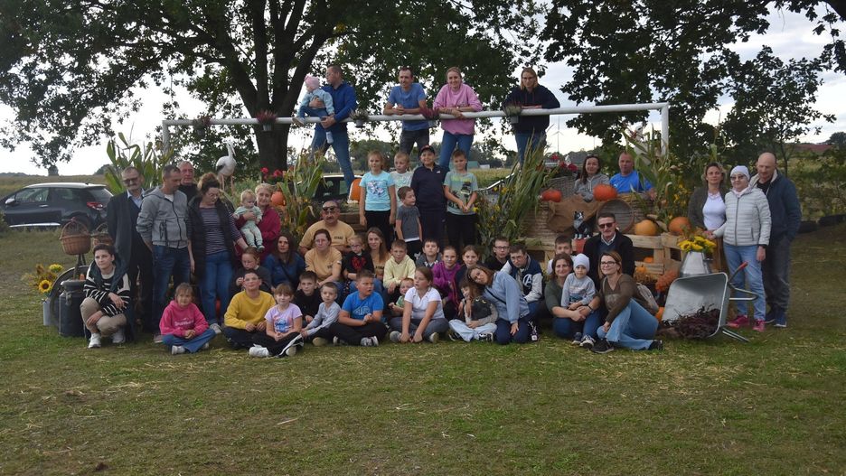 Święto Pyry w Morakowie - 28.09.2025