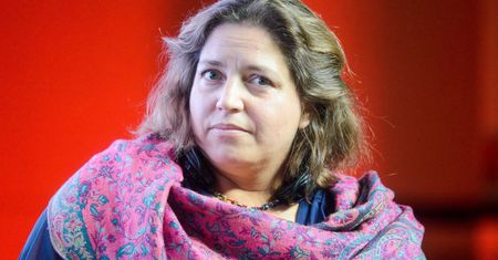 Kłopotliwy raport UW. Jak Joanna Tyrowicz chciała zmienić uniwersytet