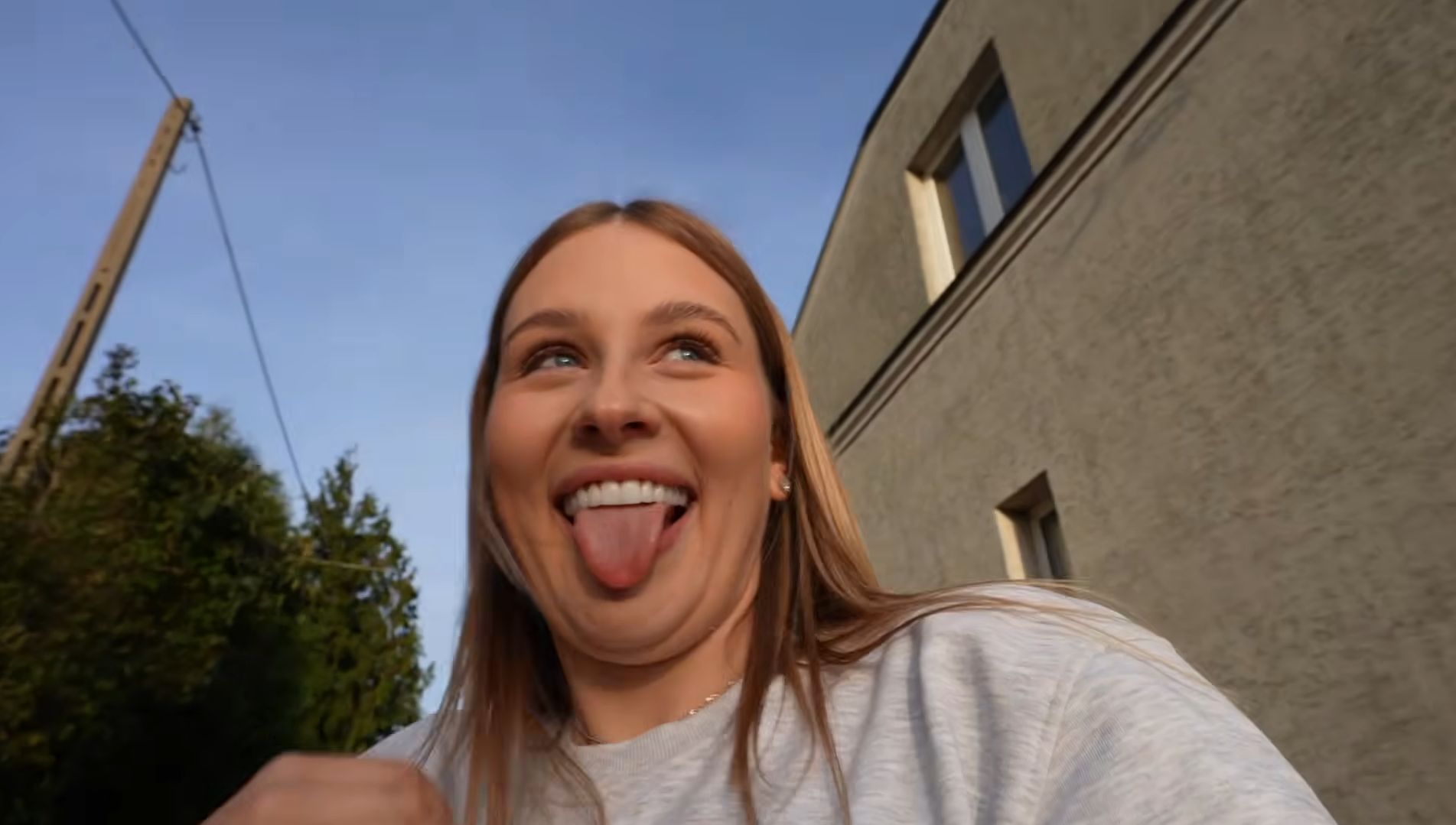 Andziaks kupiła 364 kg dyni