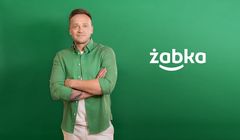 Mateusz Gessler ambasadorem Żabki [NASZ NEWS]