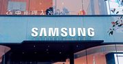 Samsung i Vodafone łączą siły. Uruchamiają sieć Open RAN 5G