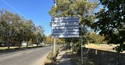 Leszno: Ulica Norwida zostanie zmodernizowana