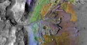 Misja Mars 2020. Co będzie oznaczało dla nas znalezienie śladów życia?