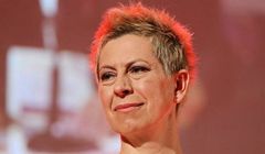 Dorota Warakomska nie wróci na antenę TOK FM. „Nie chcę przyczyniać się do ataków na stację”