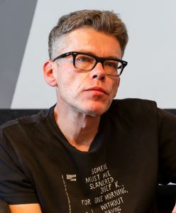 "Oburzyło mnie". Sędzia Tuleya mówi o spotkaniu z Tuskiem