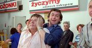 Kultowe cytaty z polskich filmów. Pamiętasz wszystkie?