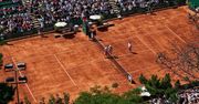 Światowy tenis wraca do Poznania. Rusza Enea Poznań Open z gwiazdami Roland Garros i polskimi nadziejami