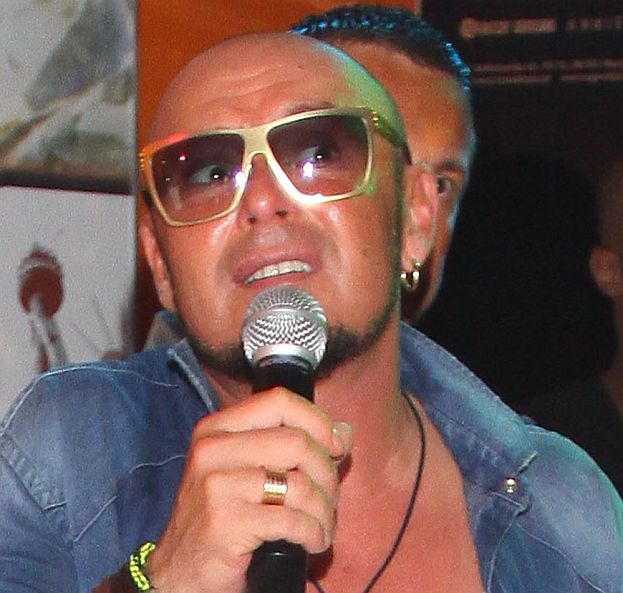 Obraz