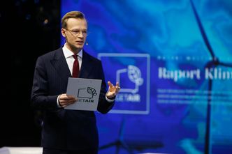 TOGETAIR 2021: Dzień drugi. 10 postulatów dla Zielonej Polski