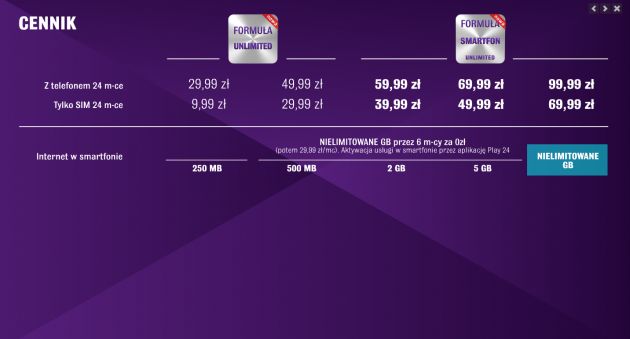 W skrócie: Xperia C4 na wideo, udoskonalony Snapdragon 810 i rosnąca popularność złotych smartfonów 2