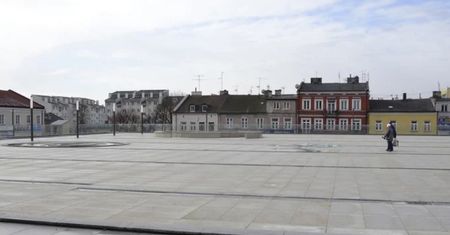 Kutno wydało 40 mln zł. Mieszkańcy są wściekli i zrozpaczeni