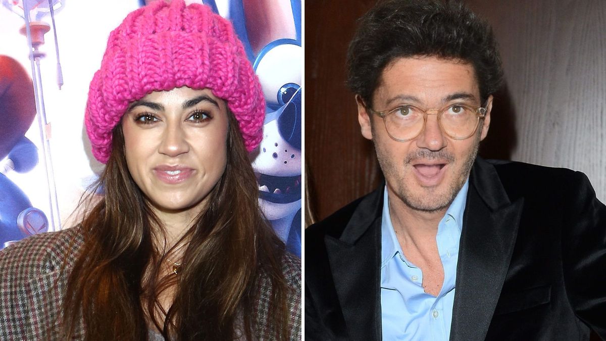 Kuba Wojewódzki, Maja Hyży 