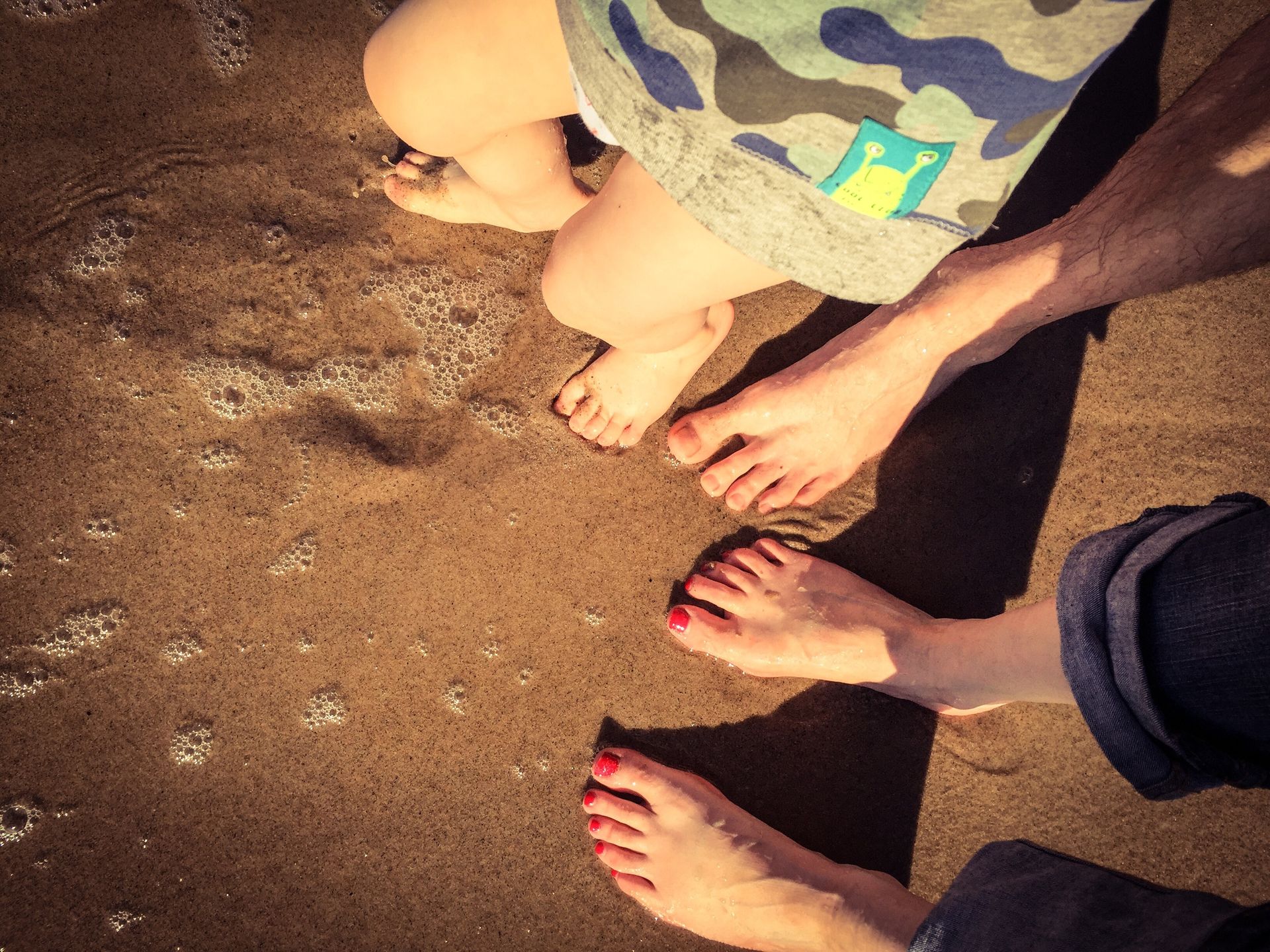 Koszt pobytu nad morzem zależy od standardu miejsca, jakie wybierzemy na nocleg