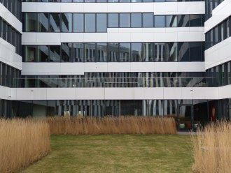 Motorola Moto G8 Power wąski kąt - przykład 1