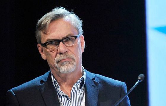 Jacek Żakowski przeprosił w TOK FM za słowa Jana Wróbla o „Klątwie”. „To było podanie o pracę w TVP”