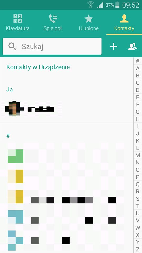 W skrócie: drop test Galaxy S6, Facebook Riff i Tomb Raider na Androida 14