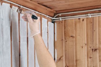 Boazeria znów na topie. Jak odświeżyć ją w weekend?