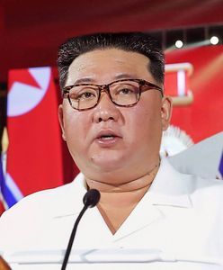 Reżim Kima wściekły na USA. Powodem Pelosi