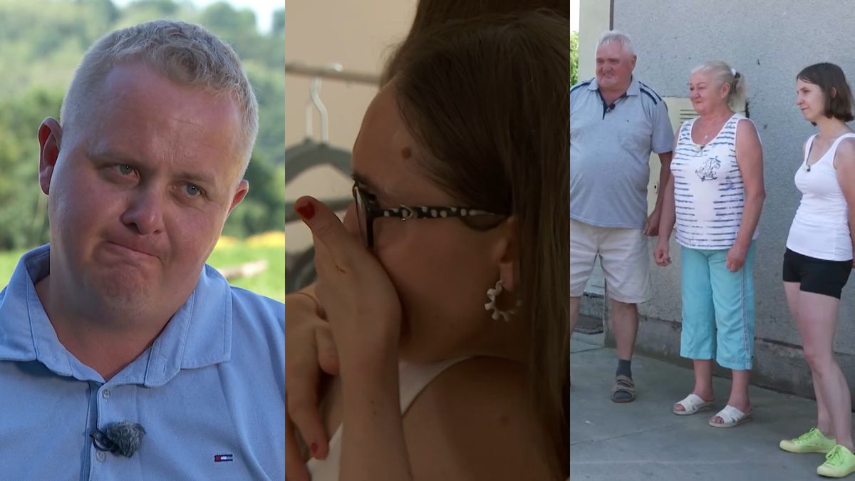 Wiktor z "Rolnika" podjął decyzję. Słuszną?