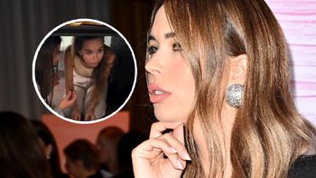 Sandra Kubicka ma już "dość". Mówi o NAJGORSZYM roku swojego życia