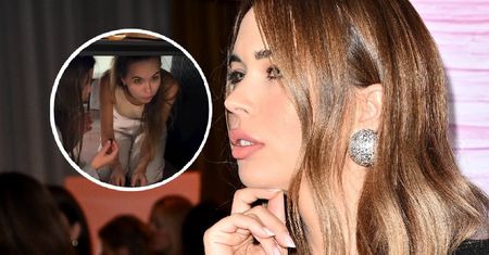 Sandra Kubicka ma już "dość". Mówi o NAJGORSZYM roku swojego życia