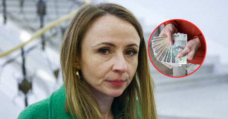 Renta wdowia zadziała wstecz. Świadczenie ma jednak pewne ograniczenie