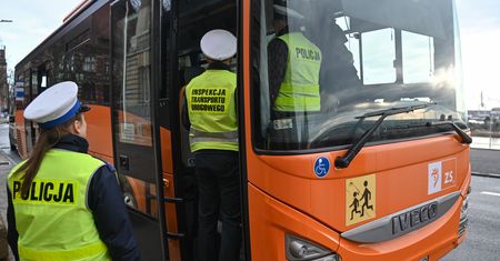 Temat numer jeden na grupach klasowych. "To jest weryfikowane przez policjantów"