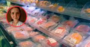 Dietetyczka przyjrzała się wędlinom z Biedronki. Dwa produkty to "ogromne zaskoczenie"
