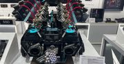 Najdziwniejsze komputery z targów Computex 2023. Takich jeszcze nie widziałeś