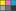 ISO 25600