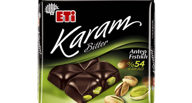 Eti wybiera do obsługi budżetu mediowego OMD Macroscope