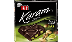 Eti wybiera do obsługi budżetu mediowego OMD Macroscope