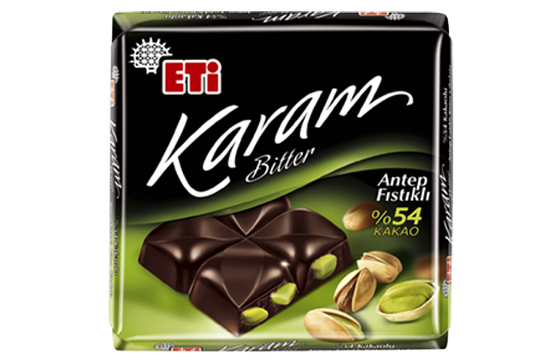 Eti wybiera do obsługi budżetu mediowego OMD Macroscope