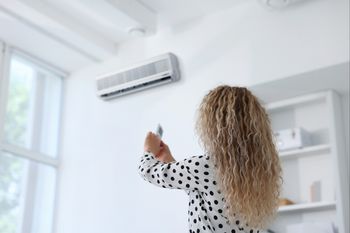 Ma klimatyzację, chciała skorzystać z ulgi. Skarbówka odmówiła