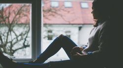 Jak wyjść z domu z depresją?