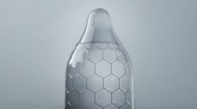 Koniec z pękającymi prezerwatywami!