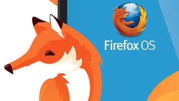 Co przyniesie nam lisek Mozilli w 2014 roku? 1