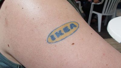 IKEA - dlaczego zachwyca chirurgów? 1