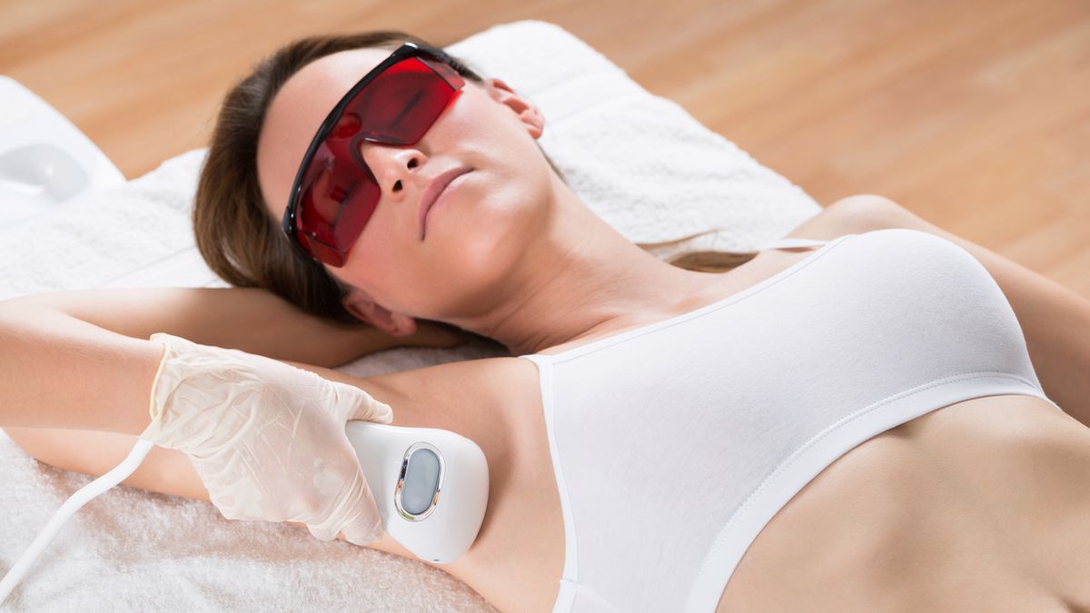 Depilatory do 2000 zł 1