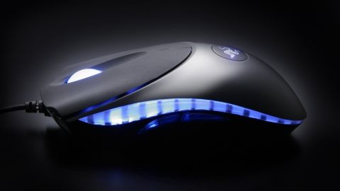 Używasz "gryzonia" od Razora? Uważaj, aby Cie nie zaraził 1