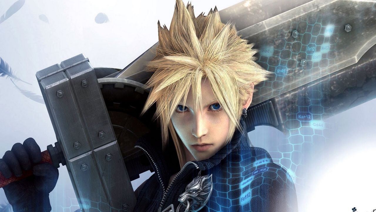 Zbliża się remake Final Fantasy VII. Czego oczekiwać, czego się… obawiać?