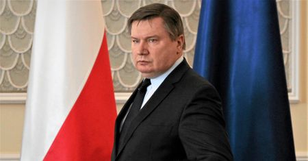 Jerzy Miller dla WP: W sprawie Smoleńska nie będę z Kaczyńskim polemizował