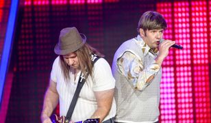 Młynarska drwi z Karolaka: "Nie masz kasy..."